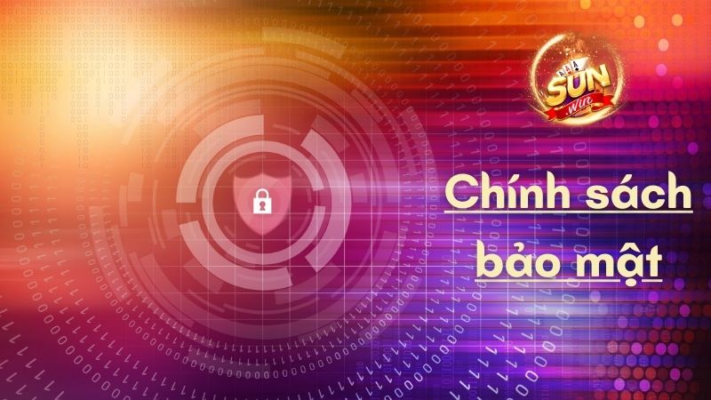 Quyền lợi và nghĩa vụ của game thủ trong chính sách bảo mật Sunwin