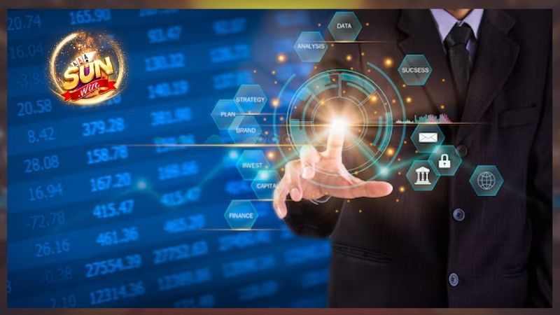 Quyền thay đổi, sửa chữa điều khoản và điều kiện Sunwin Quyền thay đổi, sửa chữa điều khoản và điều kiện Sunwin