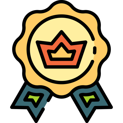 Thương hiệu sunwin uy tín