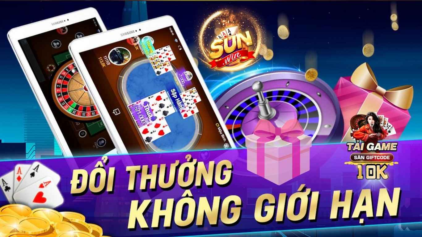 Hướng dẫn nhập Giftcode cực đơn giản