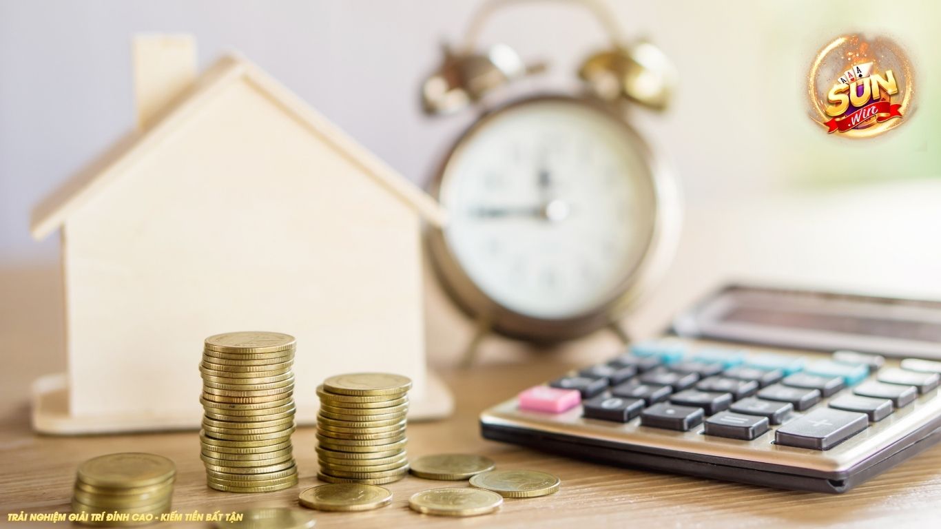 Quản lý thời gian chơi game Quản lý thời gian chơi game