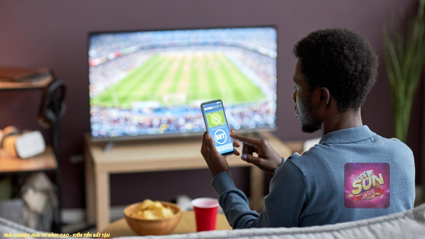 Kèo tài xỉu bóng đá là gì?