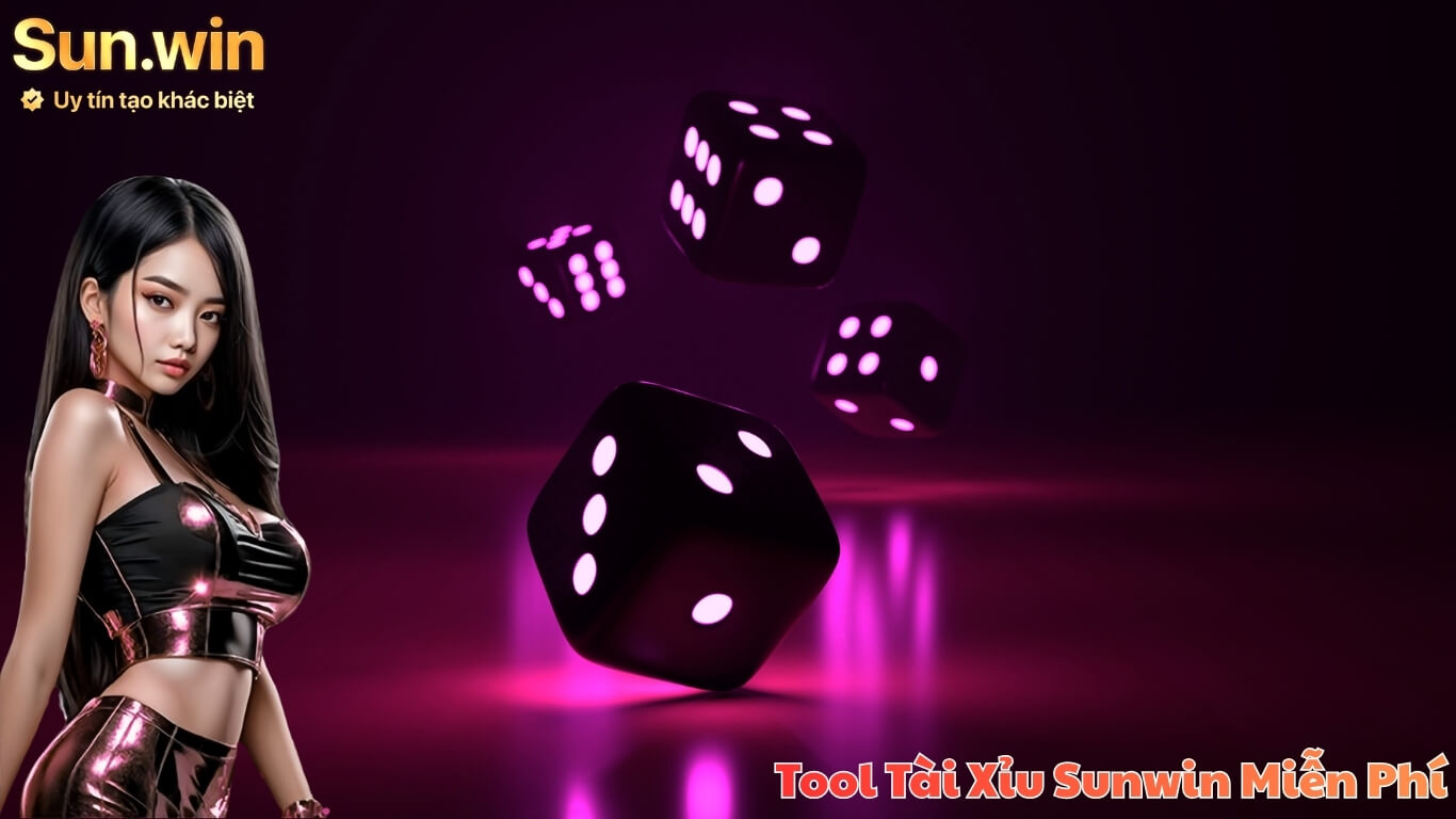 Hướng dẫn cách tải tool tài xỉu Sunwin miễn phí 2026